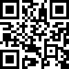 https://khabaronline.ir/xzH7