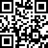 https://khabaronline.ir/x65GL