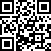 https://khabaronline.ir/xq2Sx