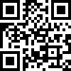 https://khabaronline.ir/x8vcD