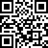 https://khabaronline.ir/xgyxN
