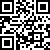 https://khabaronline.ir/xdJrY