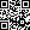 https://khabaronline.ir/x4hJn