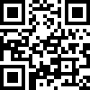 https://khabaronline.ir/x5Q92