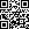 https://khabaronline.ir/xmMXh