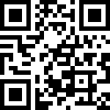 https://khabaronline.ir/x5Lsv