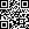 https://khabaronline.ir/xgvz5
