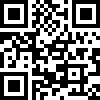 https://khabaronline.ir/x4zbd