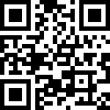 https://khabaronline.ir/xpPky