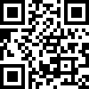 https://khabaronline.ir/xfVGy