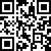 https://khabaronline.ir/xmKSk