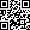 https://khabaronline.ir/x76Gd