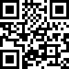 https://khabaronline.ir/x6xnF