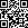 https://khabaronline.ir/xgZ3c