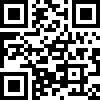 https://khabaronline.ir/x77b5