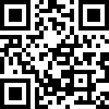 https://khabaronline.ir/x5Cj2