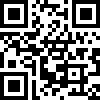 https://khabaronline.ir/xnTNz