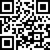 https://khabaronline.ir/x6GDx