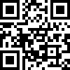 https://khabaronline.ir/xmtJv