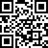 https://khabaronline.ir/xmgKJ