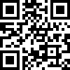 https://khabaronline.ir/xjjjS