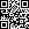 https://khabaronline.ir/x6yXx