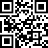 https://khabaronline.ir/x5L6V