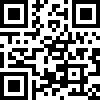 https://khabaronline.ir/x3DVB