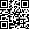 https://khabaronline.ir/x8DVB