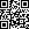 https://khabaronline.ir/x5gGP