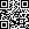 https://khabaronline.ir/xfPQ9