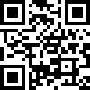 https://khabaronline.ir/xfKkk