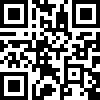 https://khabaronline.ir/xfZvc