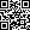 https://khabaronline.ir/xhb4M