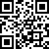 https://khabaronline.ir/xdWwJ