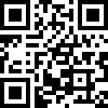https://khabaronline.ir/x6HGz
