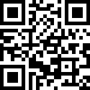 https://khabaronline.ir/x6Y6X