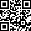 https://khabaronline.ir/xjkxh
