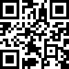 https://khabaronline.ir/xk47J