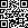 https://khabaronline.ir/xnC8d