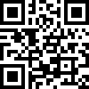 https://khabaronline.ir/xDcr