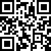 https://khabaronline.ir/xmftH