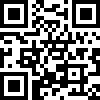 https://khabaronline.ir/xhm5c