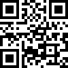 https://khabaronline.ir/x3xrH