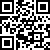 https://khabaronline.ir/xk37V