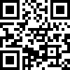 https://khabaronline.ir/xmPrk