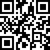 https://khabaronline.ir/x3C2m