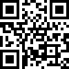 https://khabaronline.ir/xhwRJ