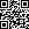 https://khabaronline.ir/xjFnw