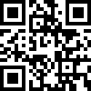 https://khabaronline.ir/x4qCJ